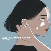 the southern road