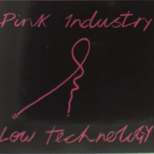 Low Technology