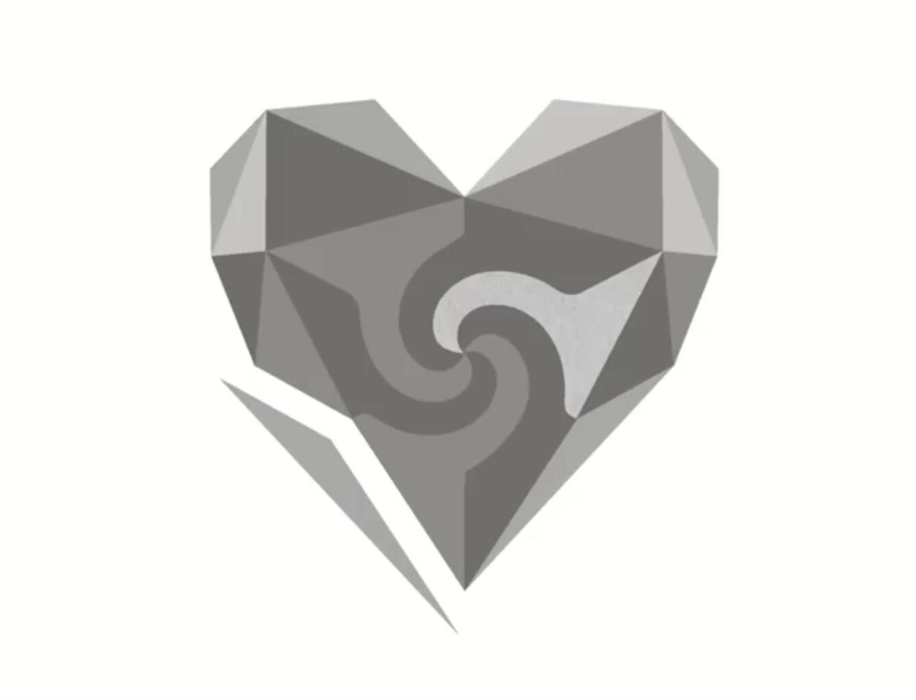 アンノウン・マザーグース