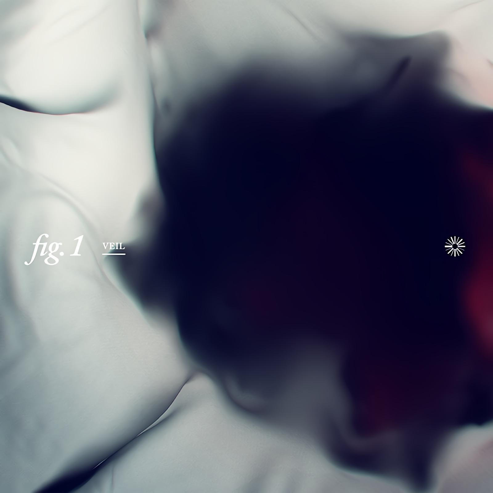 Other side of the Mystery