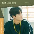 러브 메이트 OST Part.1
