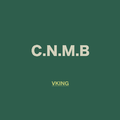 C.N.M.B