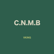 C.N.M.B