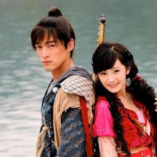 经典华语丨每一首都值得单曲循环的经典老歌