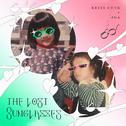 The Lost Sunglasses专辑