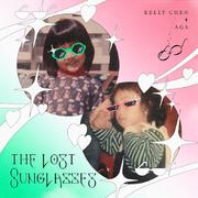 The Lost Sunglasses