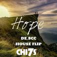 Hope (DE_SCC House Flip)