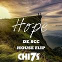 Hope (DE_SCC House Flip)专辑