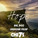 Hope (DE_SCC House Flip)