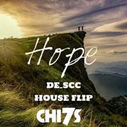 Hope (DE_SCC House Flip)