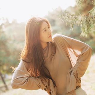 畅享假期 | 夏日微醺必备慵懒小曲库