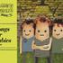 Baby Deli Music