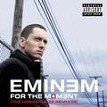 For The Moment (Urban Noize Remixes) 