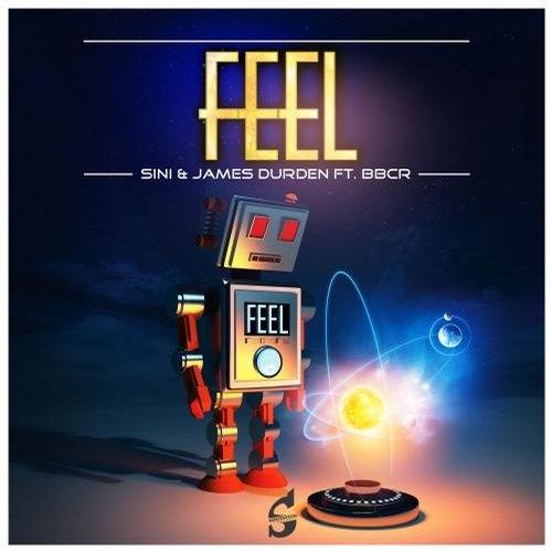 Feel