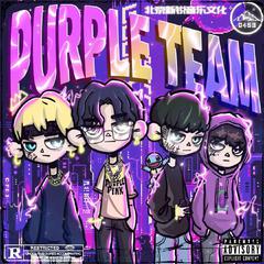 Purple Team