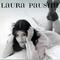 Laura Pausini专辑
