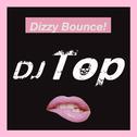 Dizzy Bounce!专辑