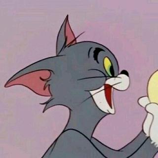 神仙翻唱系列