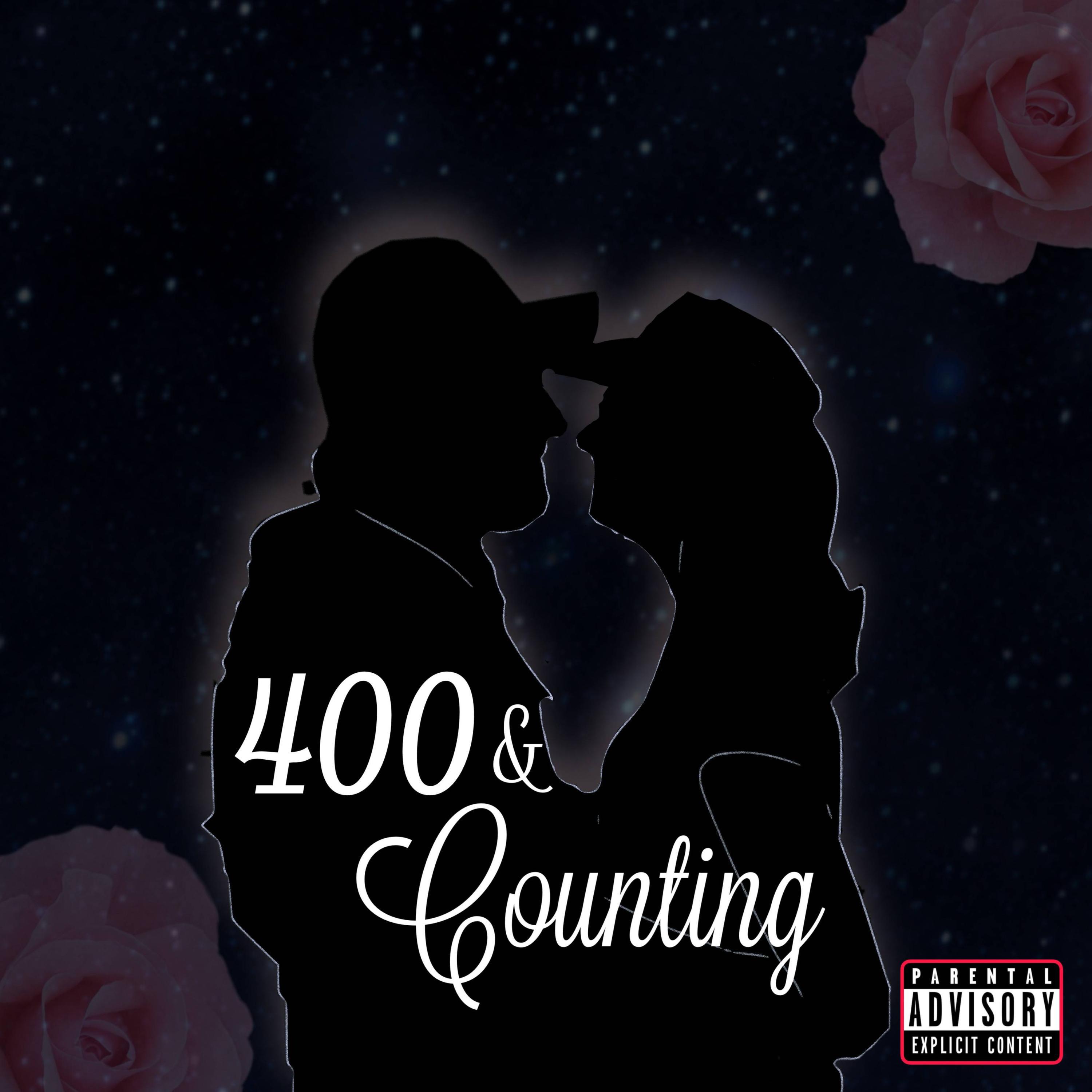 FAME. - 400 & Counting