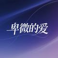 卑微的爱