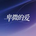 卑微的爱专辑