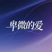 卑微的爱