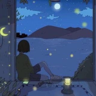 看小说听的歌呀⑦