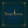 Sound Horizon经典曲目吉他连弹【指弹吉他】