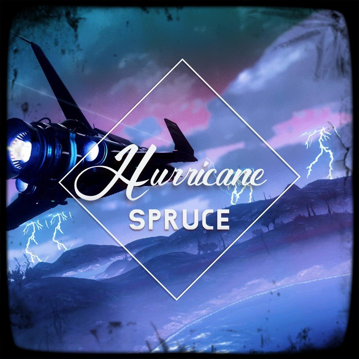 Hurricane