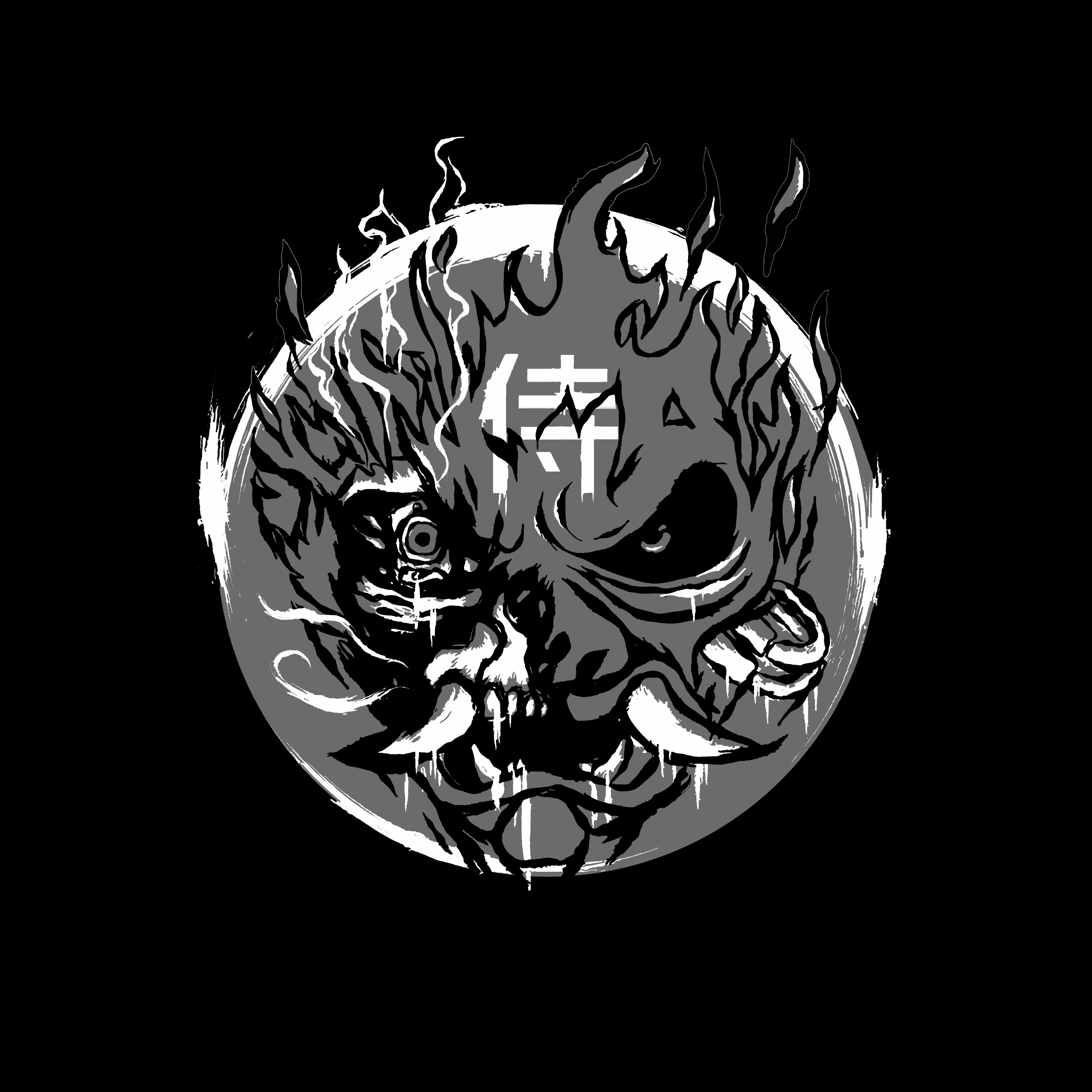 The Rebel Path (cello cover.)