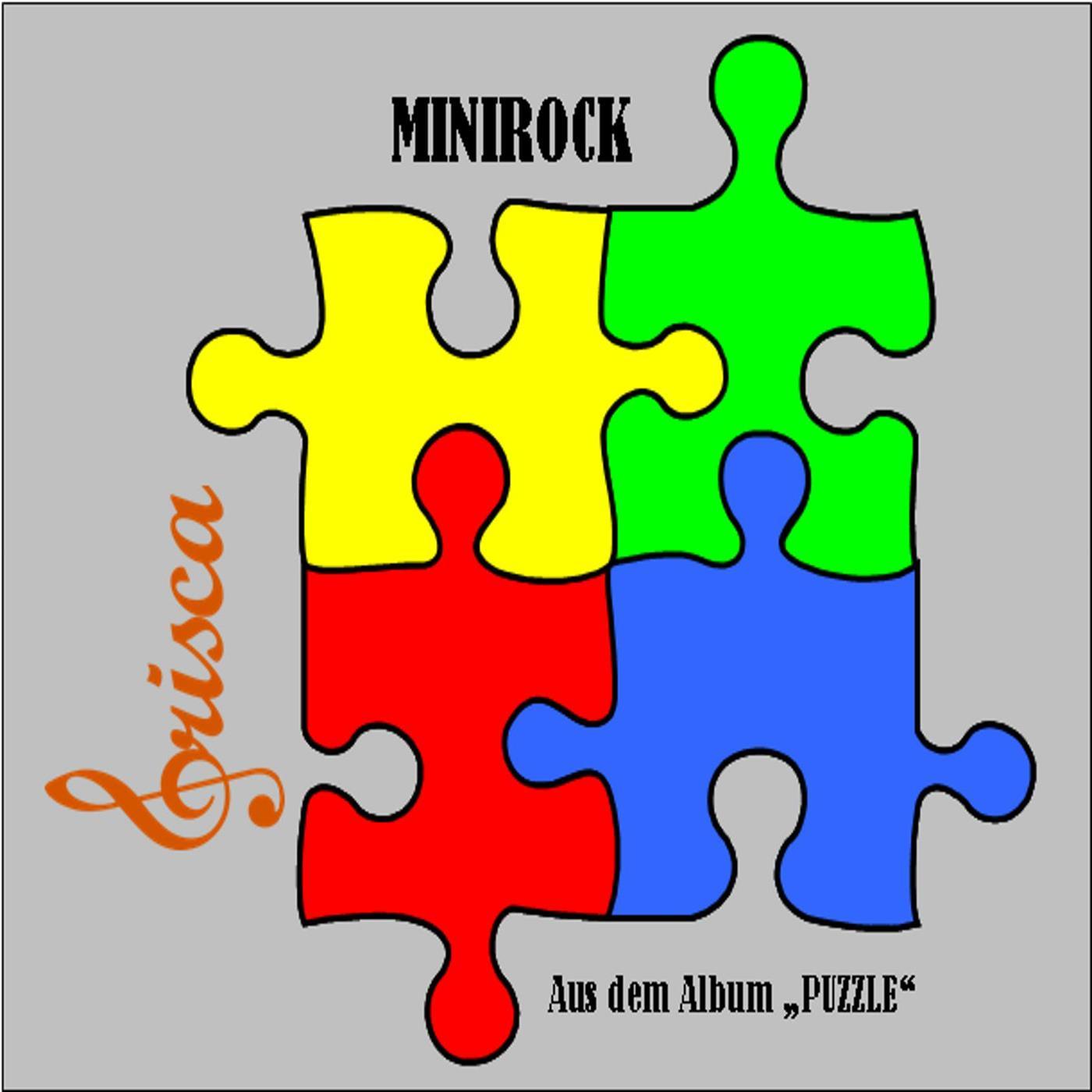 minirock
