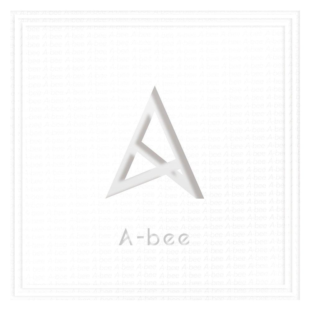 A-bee