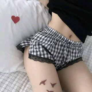 听这歌单打游戏你是最靓的仔