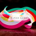 Strange Games