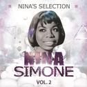 Nina's Selection Vol. 2专辑