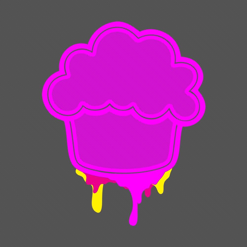 Enya Stomp (Experi-Mental Mix)