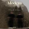 Modera - Stand Alone