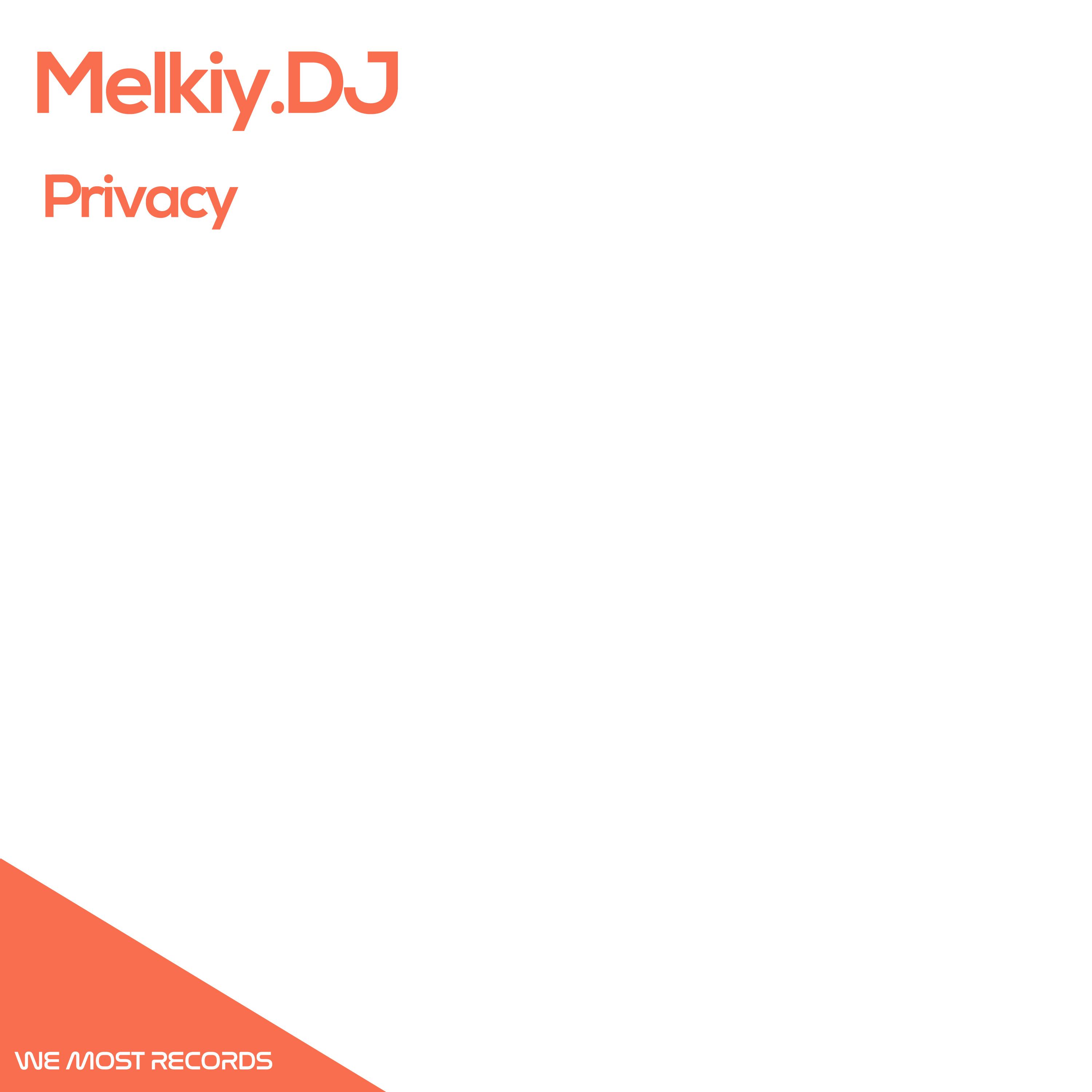 Privacy