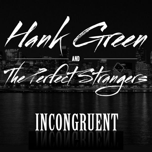 Inconguent 