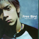 Free Bird专辑