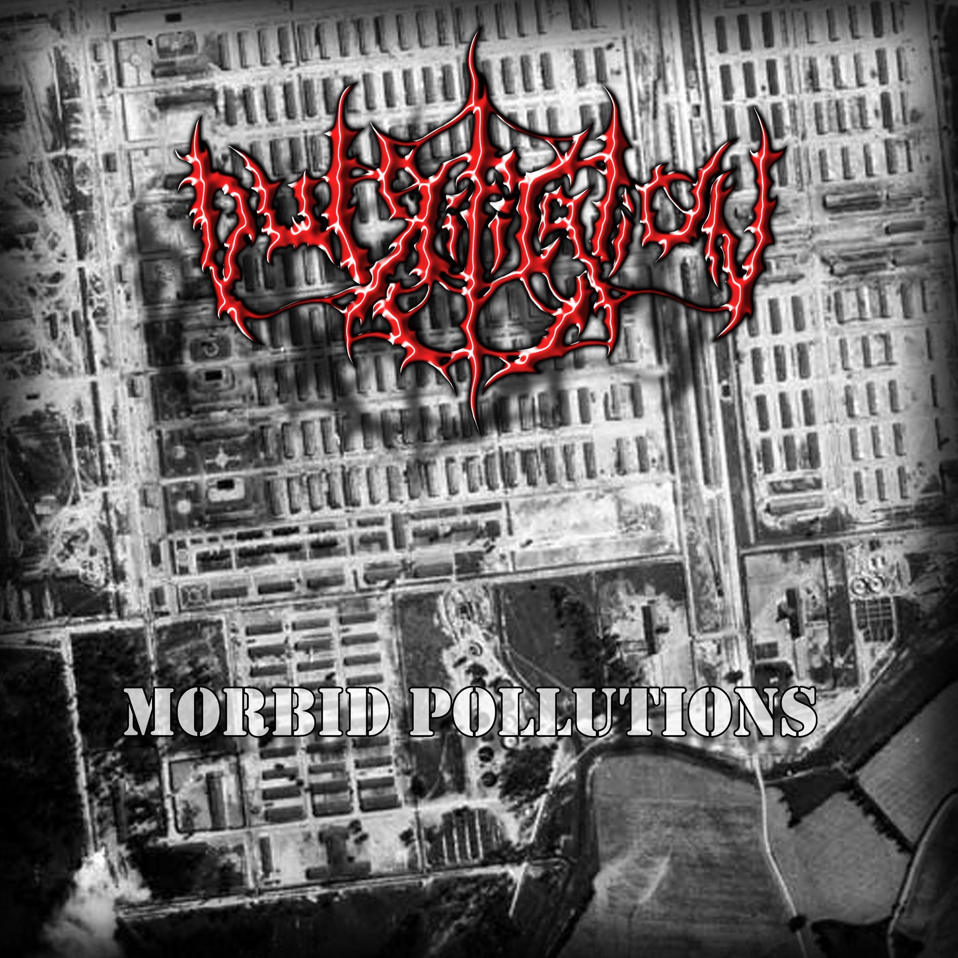 Morbid Pollutions