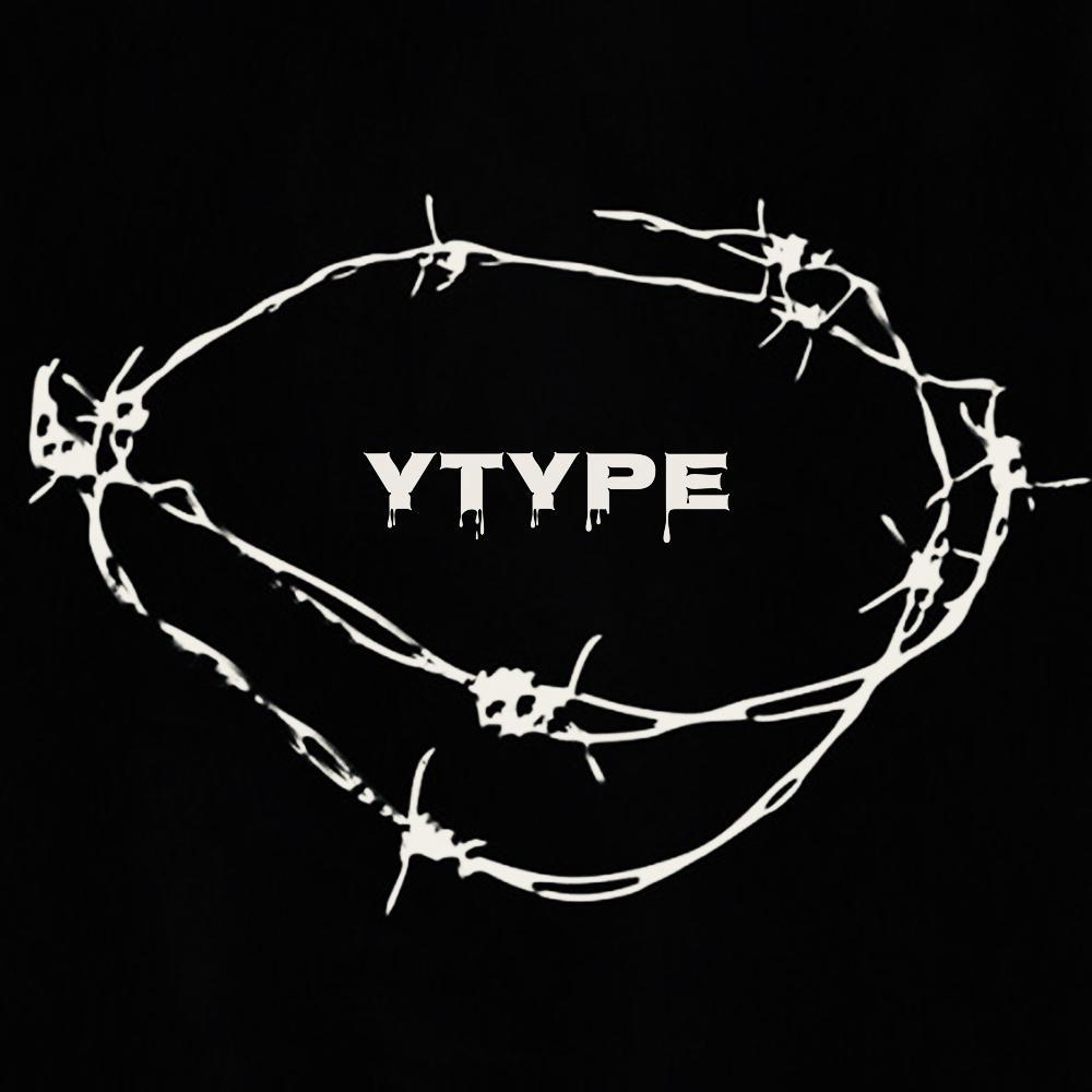 SHEONLYLIKESMEWHENI'MDRUNK