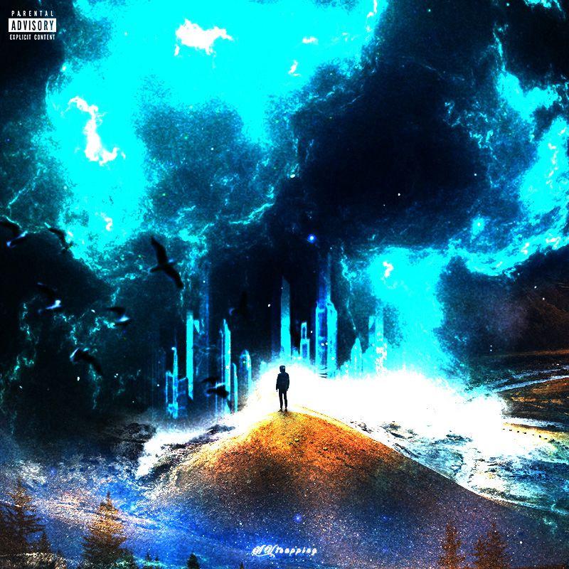 怕(prodByDolBeatz ＆ Roman)