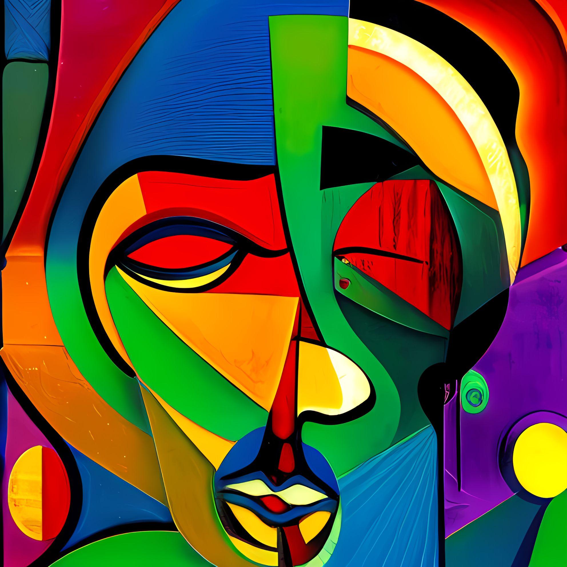 whisper