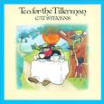 Tea For The Tillerman