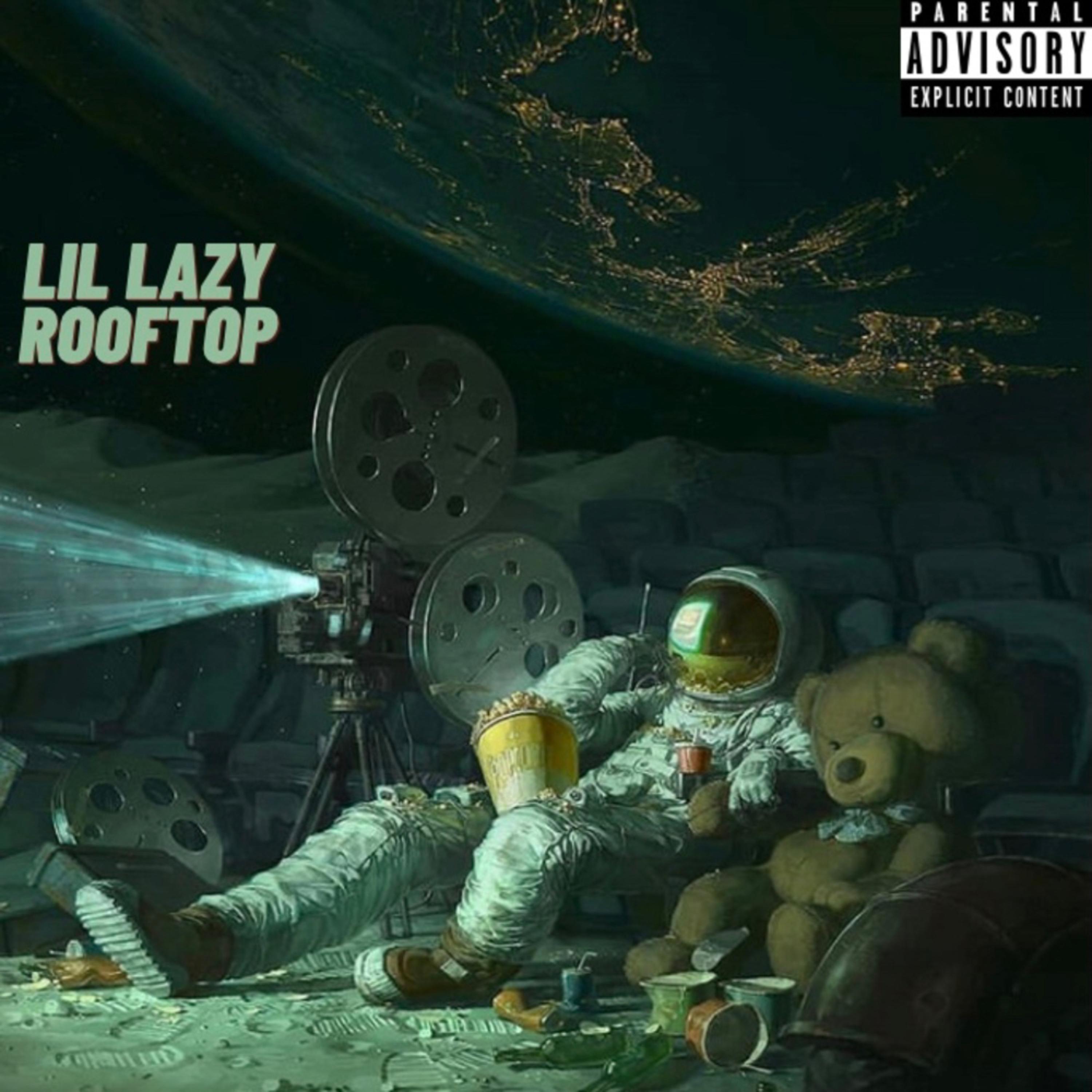 Rooftop