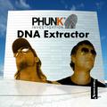 DNA Extractor