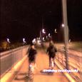 Birthday Sex(Explicit)