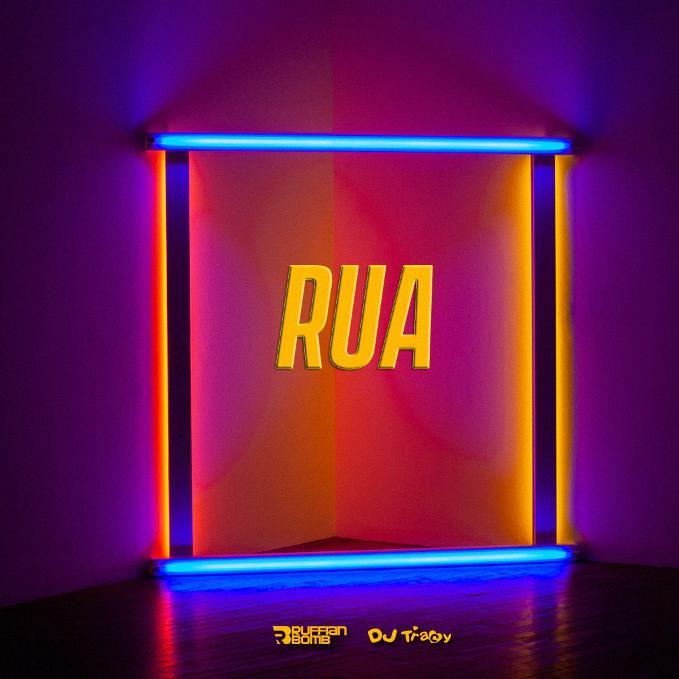 Rua(Re-Engineered)