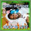 Christ Dillinger - Nick @ Nite